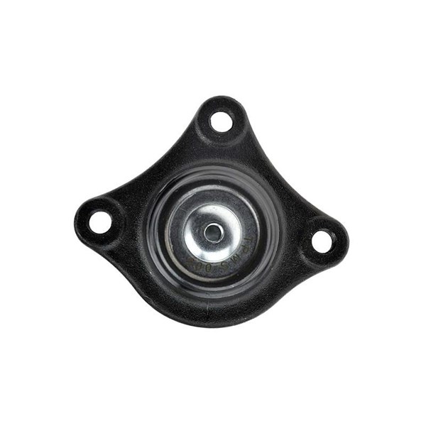 Kulled / Spindelled, Framaxel, Ytter, framaxel höger, framaxel vä NTY Kulled / Spindelled, Framaxel, Ytter, framaxel höger, framaxel vä NTY