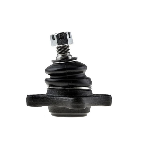 Kulled / Spindelled, Framaxel, Ytter, framaxel höger, framaxel vä NTY Kulled / Spindelled, Framaxel, Ytter, framaxel höger, framaxel vä NTY
