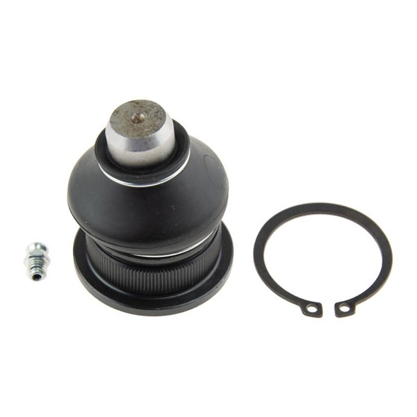 Kulled / Spindelled, Framaxel, Bakaxel, Ytter, framaxel höger, fr NTY Kulled / Spindelled, Framaxel, Bakaxel, Ytter, framaxel höger, fr NTY