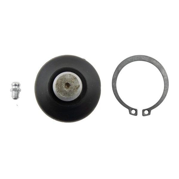 Kulled / Spindelled, Framaxel, Bakaxel, Ytter, framaxel höger, fr NTY Kulled / Spindelled, Framaxel, Bakaxel, Ytter, framaxel höger, fr NTY
