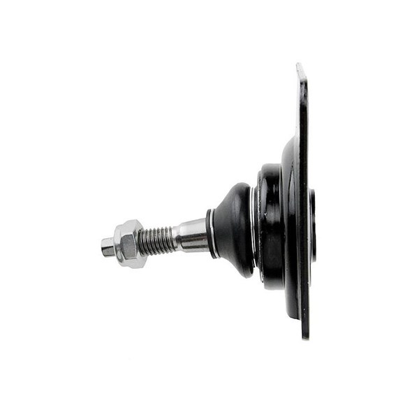 Kulled / Spindelled, Bakaxel, Ytter, Bakaxel höger, Bakaxel vänst NTY Kulled / Spindelled, Bakaxel, Ytter, Bakaxel höger, Bakaxel vänst NTY