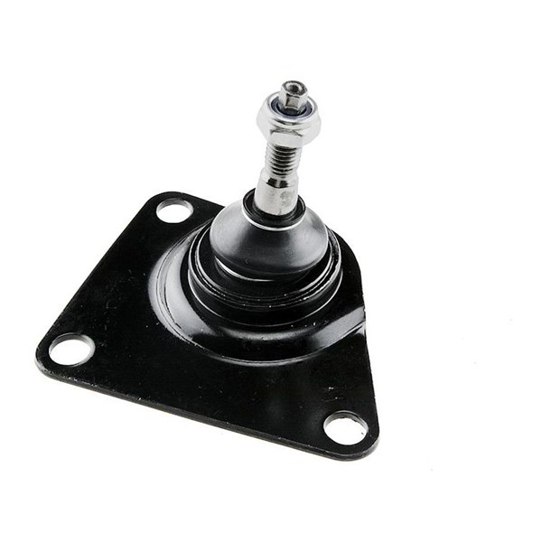 Kulled / Spindelled, Bakaxel, Ytter, Bakaxel höger, Bakaxel vänst NTY Kulled / Spindelled, Bakaxel, Ytter, Bakaxel höger, Bakaxel vänst NTY