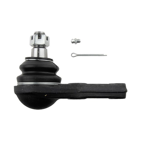 Kulled / Spindelled, Bakaxel, Ytter, Bakaxel höger, Bakaxel vänst NTY Kulled / Spindelled, Bakaxel, Ytter, Bakaxel höger, Bakaxel vänst NTY