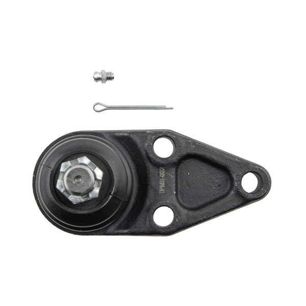Kulled / Spindelled, Bakaxel, Ytter, Bakaxel höger, Bakaxel vänst NTY Kulled / Spindelled, Bakaxel, Ytter, Bakaxel höger, Bakaxel vänst NTY
