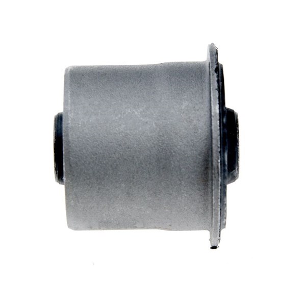 Bussning, länkarm, Framaxel Nty ZTP-CH-002C NTY