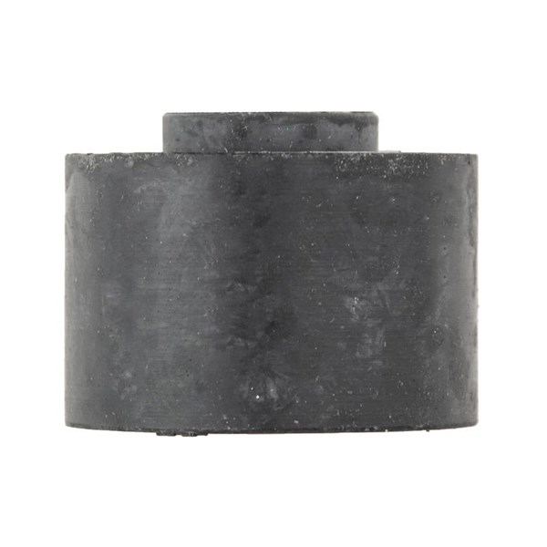 Montering, stötdämpare, Övre framaxel Nty ZTP-CH-002E NTY