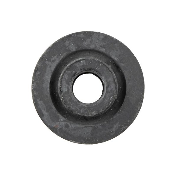 Montering, stötdämpare, Övre framaxel Nty ZTP-CH-002E NTY