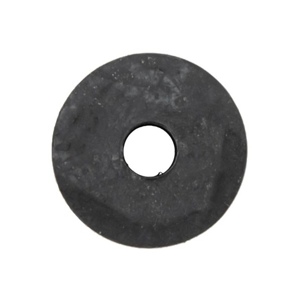 Montering, stötdämpare, Övre framaxel Nty ZTP-CH-002E NTY
