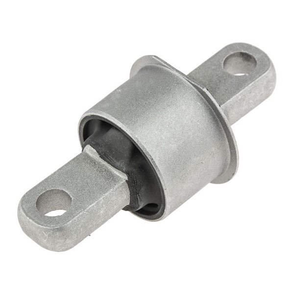 Fäste, differential Nty ZTP-CH-007B NTY