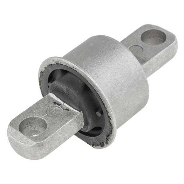 Fäste, differential Nty ZTP-CH-007B NTY
