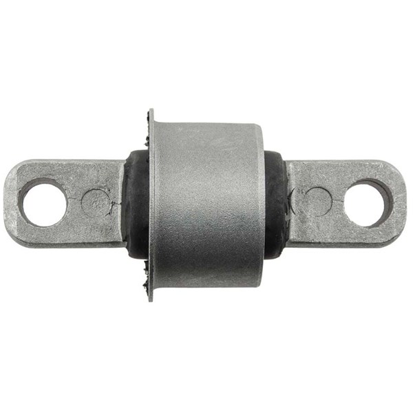 Fäste, differential Nty ZTP-CH-007B NTY