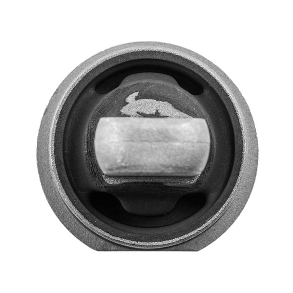 Fäste, differential Nty ZTP-CH-007B NTY
