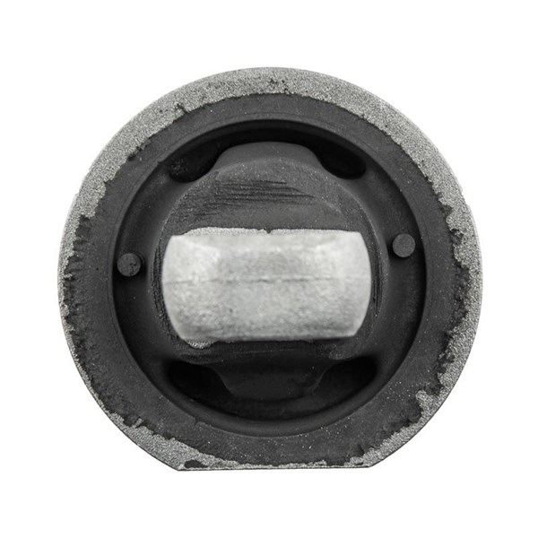 Fäste, differential Nty ZTP-CH-007B NTY