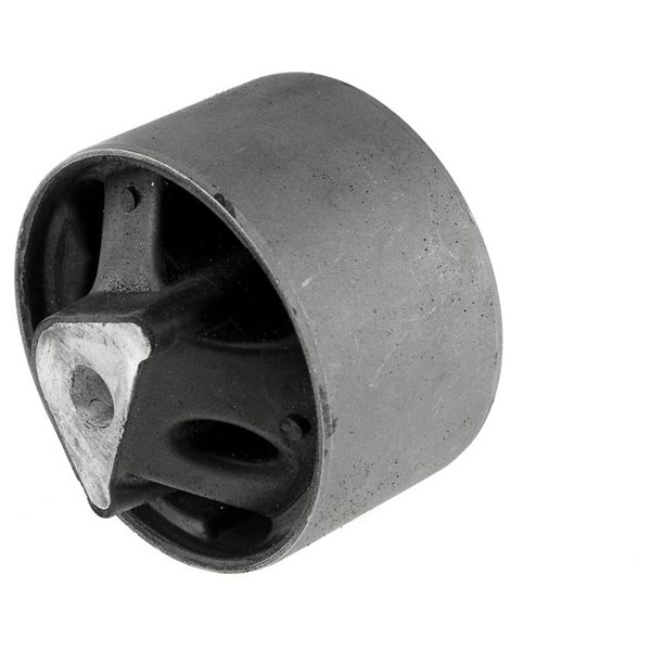 Motorkudde, Fram, Vänster Nty ZTP-CH-015E NTY