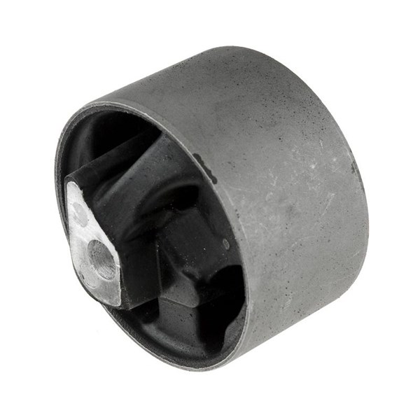 Motorkudde, Fram, Vänster Nty ZTP-CH-015E NTY