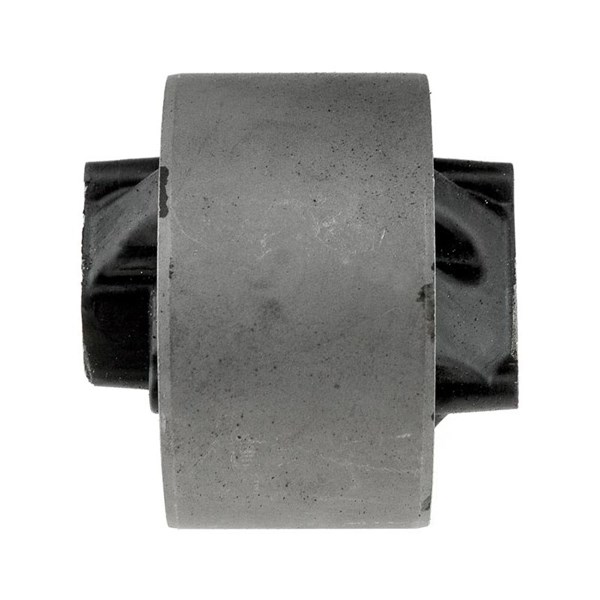 Motorkudde, Fram, Vänster Nty ZTP-CH-015E NTY