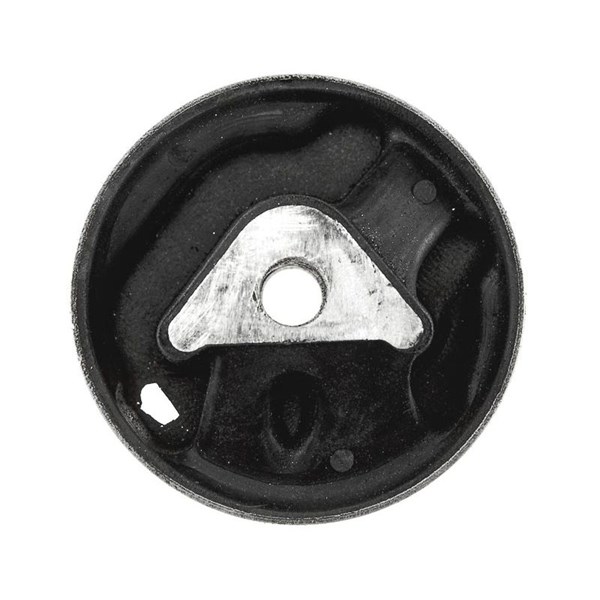 Motorkudde, Fram, Vänster Nty ZTP-CH-015E NTY