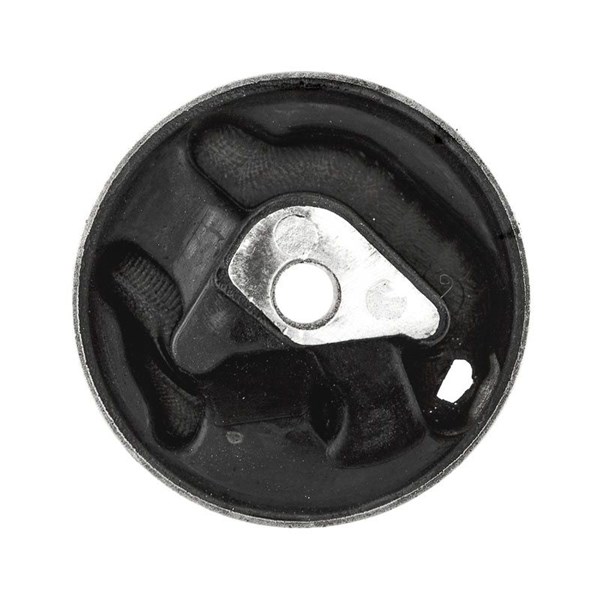 Motorkudde, Fram, Vänster Nty ZTP-CH-015E NTY