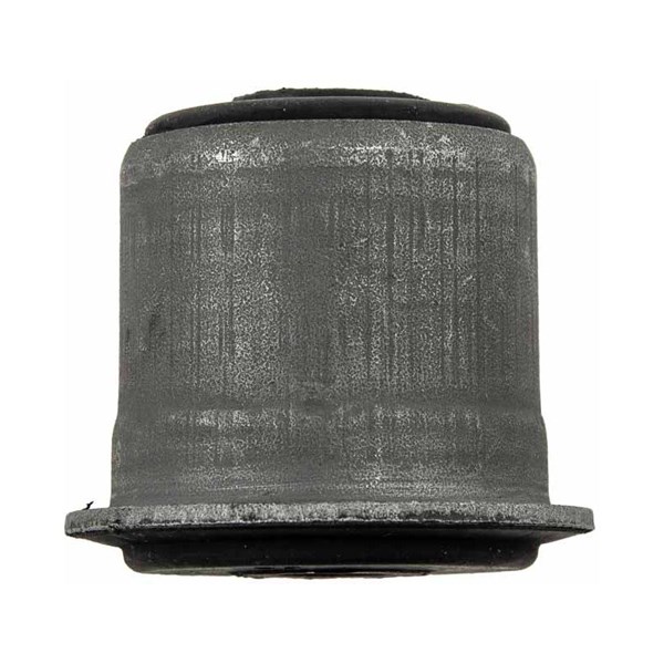 Bussning, länkarm, Framaxel, Ytter, Höger, Vänster, Upptill Nty Z NTY Bussning, länkarm, Framaxel, Ytter, Höger, Vänster, Upptill Nty Z NTY