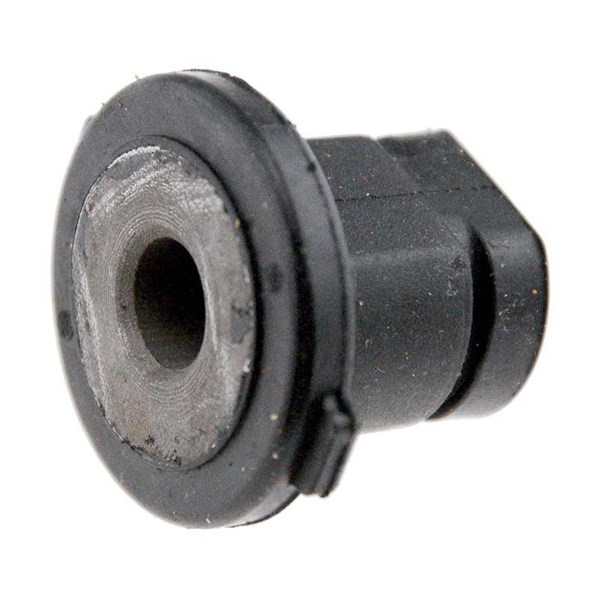 Bussning, styrväxel Nty ZTP-ME-000G NTY
