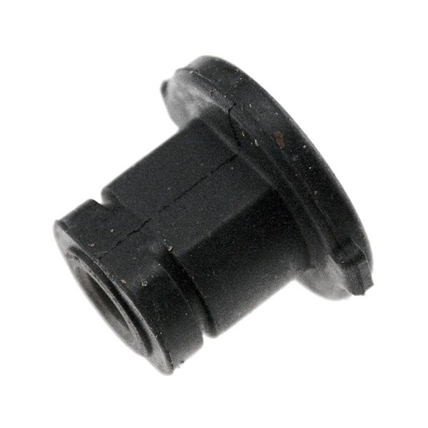 Bussning, styrväxel Nty ZTP-ME-000G NTY Bussning, styrväxel Nty ZTP-ME-000G NTY