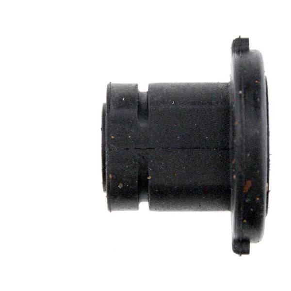 Bussning, styrväxel Nty ZTP-ME-000G NTY Bussning, styrväxel Nty ZTP-ME-000G NTY