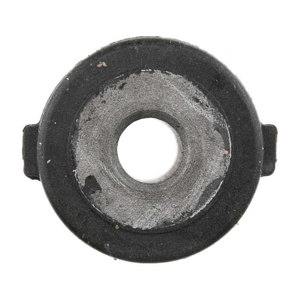 Bussning, styrväxel Nty ZTP-ME-000G NTY Bussning, styrväxel Nty ZTP-ME-000G NTY