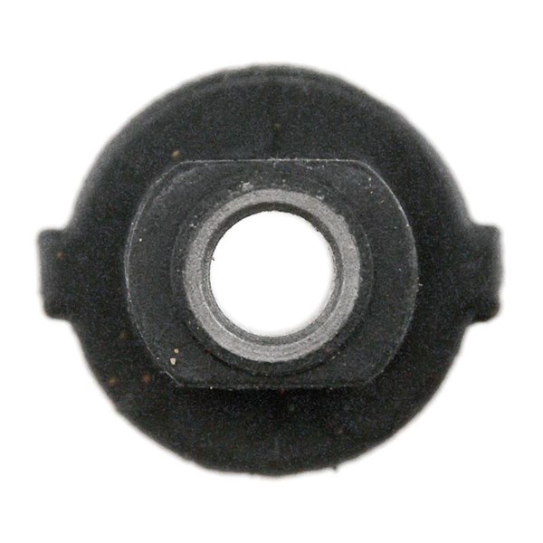 Bussning, styrväxel Nty ZTP-ME-000G NTY Bussning, styrväxel Nty ZTP-ME-000G NTY