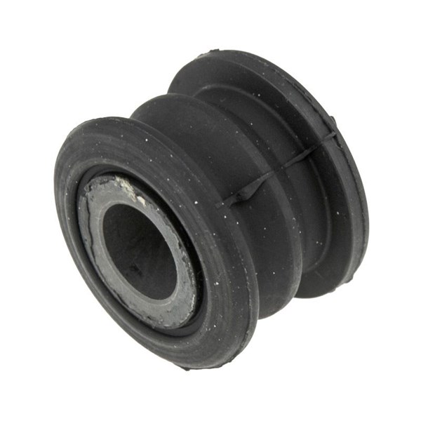 Bussning, styrväxel Nty ZTP-MS-051C NTY
