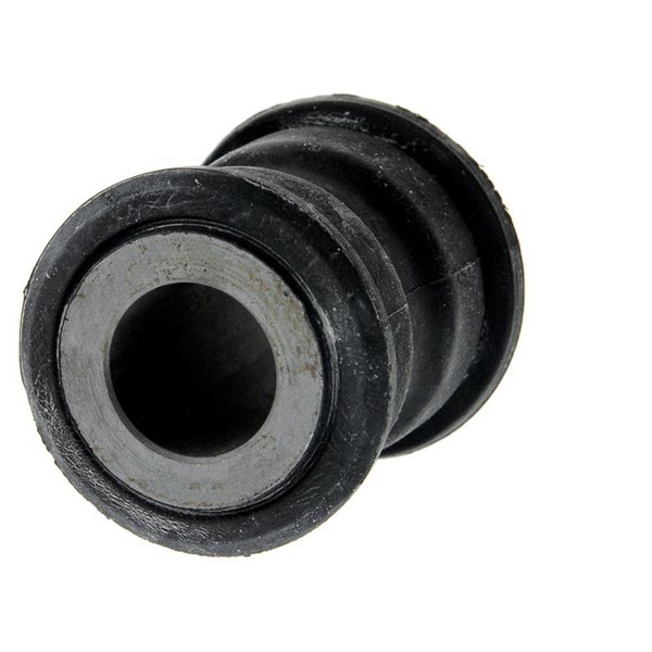 Bussning, styrväxel Nty ZTP-NS-058E NTY