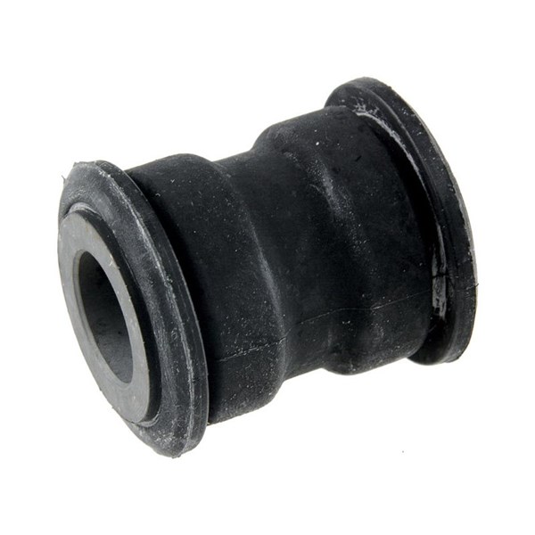 Bussning, styrväxel Nty ZTP-NS-058E NTY