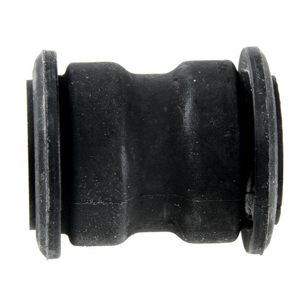 Bussning, styrväxel Nty ZTP-NS-058E NTY