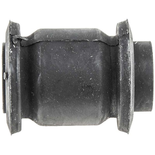 Bussning, styrväxel Nty ZTP-NS-067C NTY