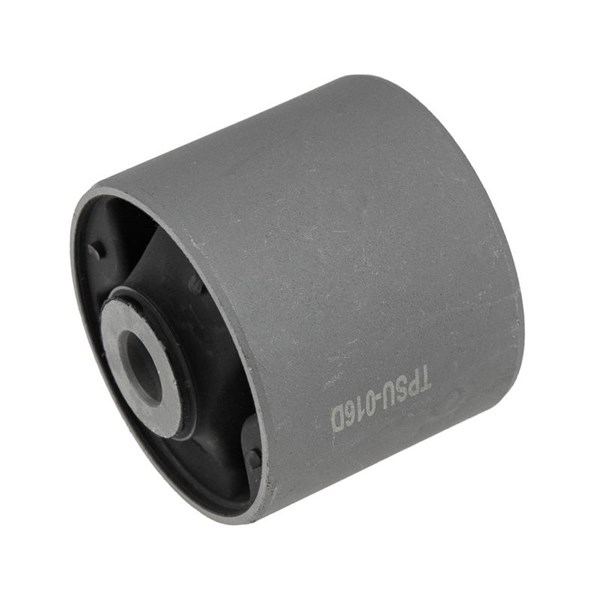 Fäste, differential Nty ZTP-SU-016D NTY