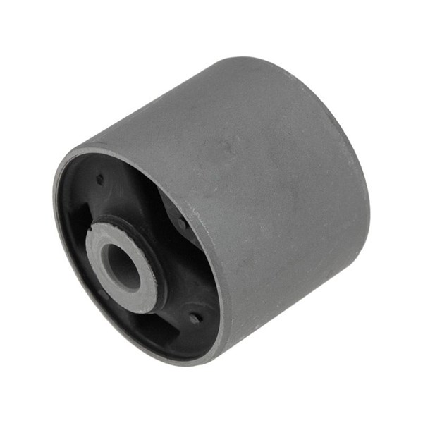 Fäste, differential Nty ZTP-SU-016D NTY Fäste, differential Nty ZTP-SU-016D NTY