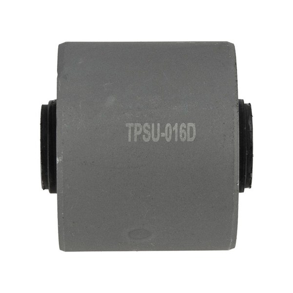 Fäste, differential Nty ZTP-SU-016D NTY Fäste, differential Nty ZTP-SU-016D NTY