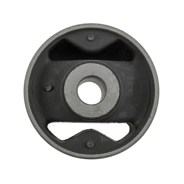 Fäste, differential Nty ZTP-SU-016D NTY Fäste, differential Nty ZTP-SU-016D NTY