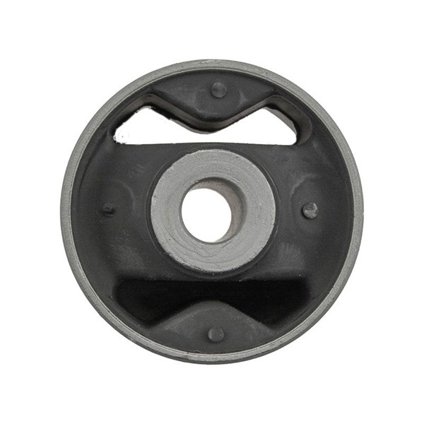 Fäste, differential Nty ZTP-SU-016D NTY Fäste, differential Nty ZTP-SU-016D NTY