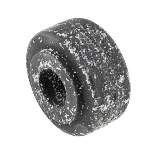 Fäste, differential, Bakmonterad Nty ZTP-SU-019C NTY