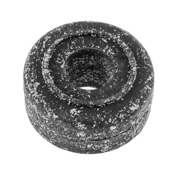 Fäste, differential, Bakmonterad Nty ZTP-SU-019C NTY