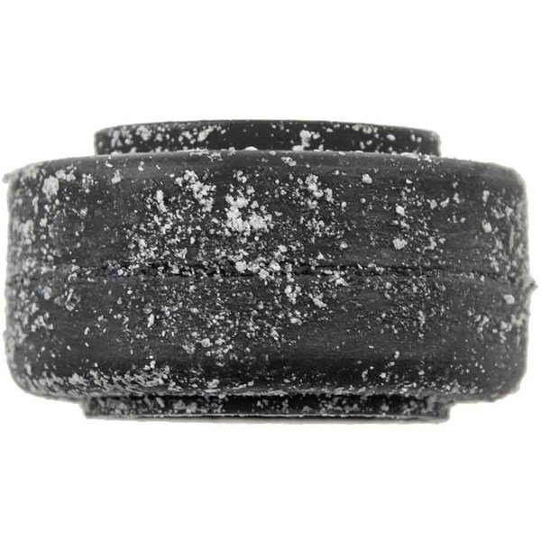 Fäste, differential, Bakmonterad Nty ZTP-SU-019C NTY