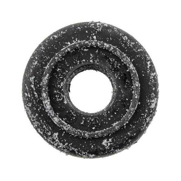 Fäste, differential, Bakmonterad Nty ZTP-SU-019C NTY