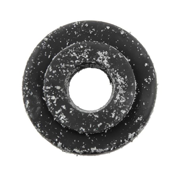 Fäste, differential, Bakmonterad Nty ZTP-SU-019C NTY
