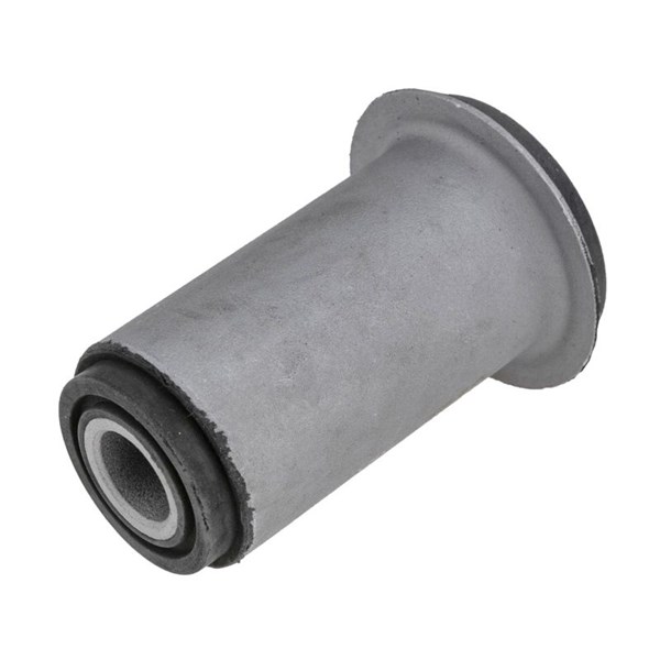 Bussning, bladfjäder, Fram Nty ZTP-TY-004S NTY
