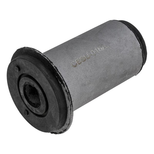 Bussning, bladfjäder, Fram Nty ZTP-TY-004S NTY Bussning, bladfjäder, Fram Nty ZTP-TY-004S NTY