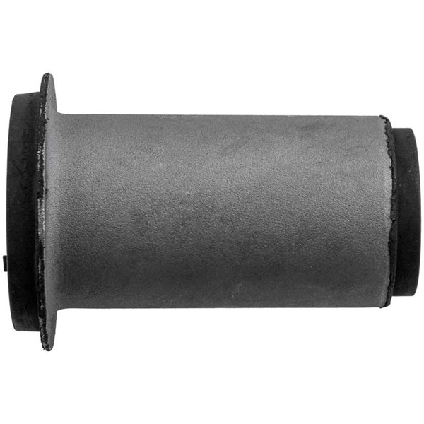 Bussning, bladfjäder, Fram Nty ZTP-TY-004S NTY Bussning, bladfjäder, Fram Nty ZTP-TY-004S NTY