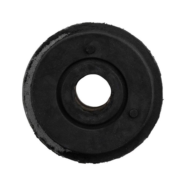Bussning, bladfjäder, Fram Nty ZTP-TY-004S NTY Bussning, bladfjäder, Fram Nty ZTP-TY-004S NTY