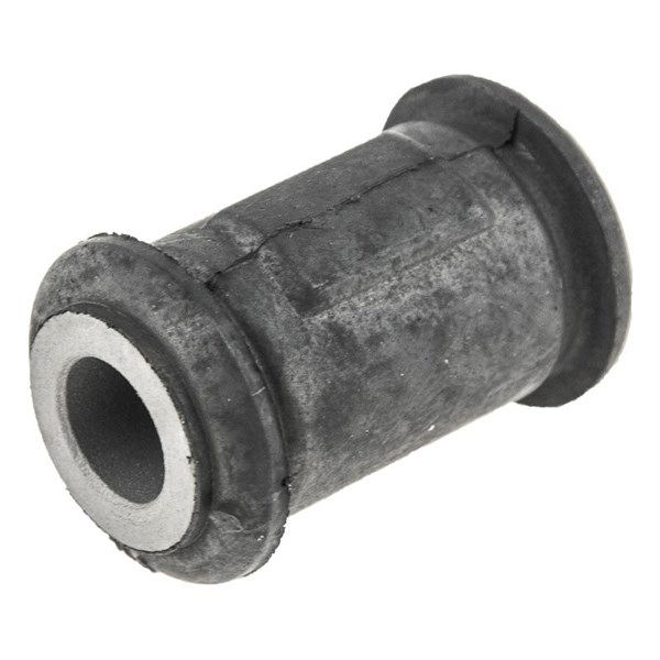Bussning, styrväxel Nty ZTP-TY-074C NTY