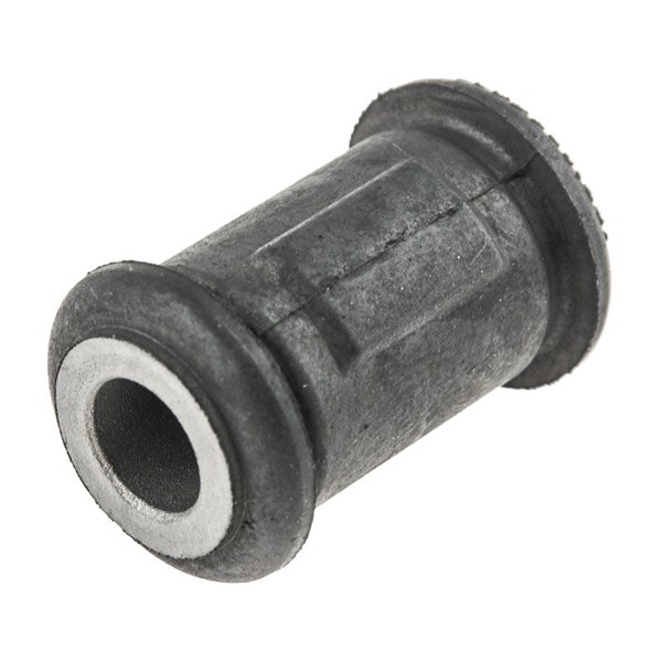 Bussning, styrväxel Nty ZTP-TY-074C NTY