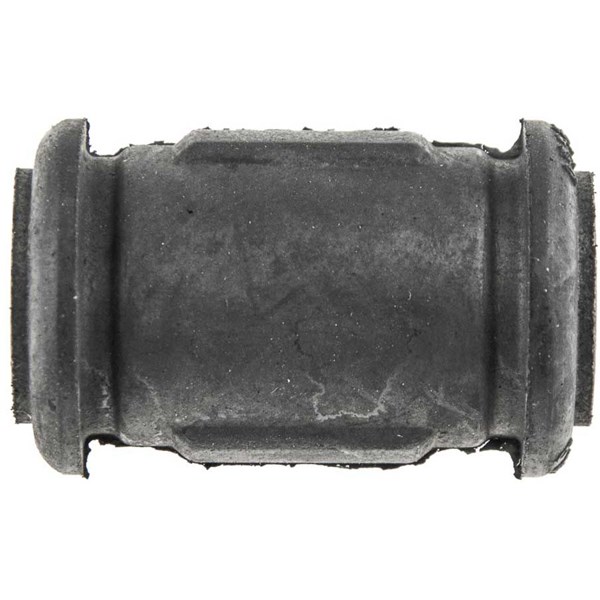 Bussning, styrväxel Nty ZTP-TY-074C NTY